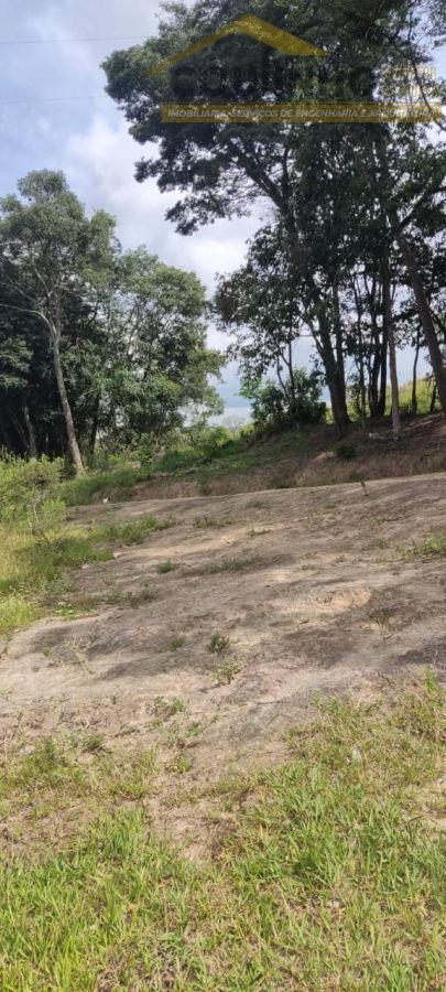 WhatsApp Image 2025-02-10 at 10.33.01 (1).jpeg